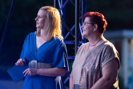 Slavnostna seja 2023_odprtje Medvoškega loka_ (73 of 152)